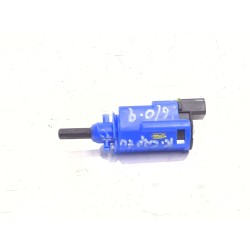 INTERRUPTOR 253250780R 
