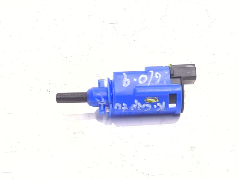 Recambio de interruptor para renault captur i (j5_, h5_) 0.9 tce 90 referencia OEM IAM 253250780R  