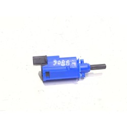 Recambio de interruptor para renault captur i (j5_, h5_) 0.9 tce 90 referencia OEM IAM 253250780R  