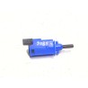 Recambio de interruptor para renault captur i (j5_, h5_) 0.9 tce 90 referencia OEM IAM 253250780R  