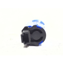 Recambio de interruptor para renault captur i (j5_, h5_) 0.9 tce 90 referencia OEM IAM 253250780R  