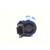 Recambio de interruptor para renault captur i (j5_, h5_) 0.9 tce 90 referencia OEM IAM 253250780R  