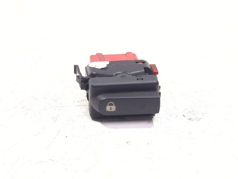 Recambio de interruptor bloqueo puertas para kia rio ii (jb) 1.5 crdi referencia OEM IAM 2648802  