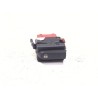 Recambio de interruptor bloqueo puertas para kia rio ii (jb) 1.5 crdi referencia OEM IAM 2648802  