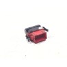 Recambio de interruptor bloqueo puertas para kia rio ii (jb) 1.5 crdi referencia OEM IAM 2648802  