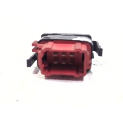 Recambio de interruptor bloqueo puertas para kia rio ii (jb) 1.5 crdi referencia OEM IAM 2648802  