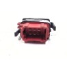 Recambio de interruptor bloqueo puertas para kia rio ii (jb) 1.5 crdi referencia OEM IAM 2648802  