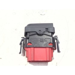 Recambio de interruptor bloqueo puertas para kia rio ii (jb) 1.5 crdi referencia OEM IAM 2648802  