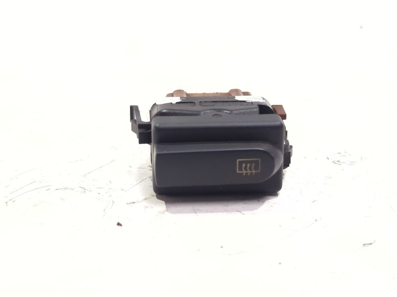 Recambio de boton luneta termica para kia rio ii (jb) 1.5 crdi referencia OEM IAM 2648802  