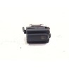 Recambio de boton luneta termica para kia rio ii (jb) 1.5 crdi referencia OEM IAM 2648802  