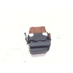 Recambio de boton luneta termica para kia rio ii (jb) 1.5 crdi referencia OEM IAM 2648802  