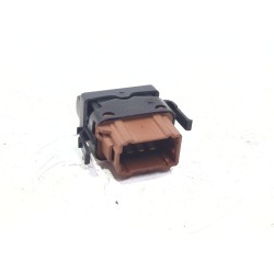 Recambio de boton luneta termica para kia rio ii (jb) 1.5 crdi referencia OEM IAM 2648802  