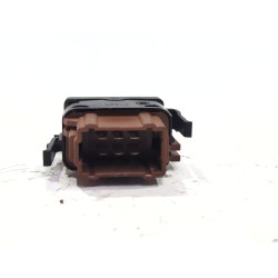Recambio de boton luneta termica para kia rio ii (jb) 1.5 crdi referencia OEM IAM 2648802  
