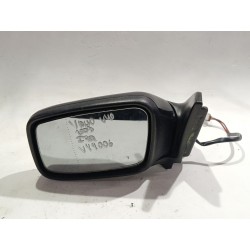 RETROVISOR IZQUIERDO E10117374 