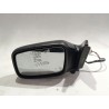 Recambio de retrovisor izquierdo para volvo v40 familiar (1995) 1.9 di referencia OEM IAM E10117374  