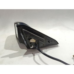 Recambio de retrovisor izquierdo para volvo v40 familiar (1995) 1.9 di referencia OEM IAM E10117374  