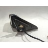 Recambio de retrovisor izquierdo para volvo v40 familiar (1995) 1.9 di referencia OEM IAM E10117374  