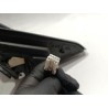 Recambio de retrovisor izquierdo para volvo v40 familiar (1995) 1.9 di referencia OEM IAM E10117374  