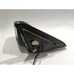 Recambio de retrovisor izquierdo para volvo v40 familiar (1995) 1.9 di referencia OEM IAM E10117374  