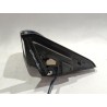 Recambio de retrovisor izquierdo para volvo v40 familiar (1995) 1.9 di referencia OEM IAM E10117374  