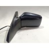 Recambio de retrovisor izquierdo para volvo v40 familiar (1995) 1.9 di referencia OEM IAM E10117374  