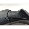 Recambio de retrovisor izquierdo para volvo v40 familiar (1995) 1.9 di referencia OEM IAM E10117374  