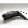 Recambio de retrovisor izquierdo para volvo v40 familiar (1995) 1.9 di referencia OEM IAM E10117374  