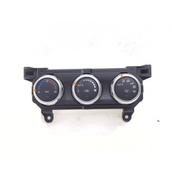 MANDO CLIMATIZADOR C4DG7N 