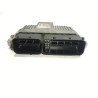Recambio de centralita inyeccion para fiat punto (188_) 1.3 jtd 16v referencia OEM IAM 55195817  