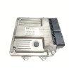 Recambio de centralita inyeccion para fiat punto (188_) 1.3 jtd 16v referencia OEM IAM 55195817  