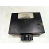 Recambio de modulo confort para volkswagen golf iv berlina (1j1)(1997) 1.6 16v referencia OEM IAM 1JO959799H  