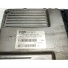 Recambio de centralita inyeccion para fiat punto (188_) 1.3 jtd 16v referencia OEM IAM 55195817  