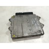 Recambio de centralita inyeccion para fiat punto (188_) 1.3 jtd 16v referencia OEM IAM 55195817  