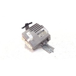 Recambio de centralita motor uce para toyota corolla (_e12_) 1.4 d (nde120_) referencia OEM IAM 8965002150  