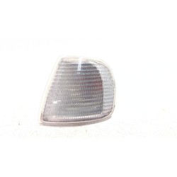 Recambio de piloto delantero izquierdo para seat cordoba (6k1, 6k2) 1.9 tdi referencia OEM IAM 0158492  