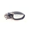 Recambio de retrovisor derecho para citroën xsara picasso (n68) 2.0 hdi referencia OEM IAM 8149NJ  