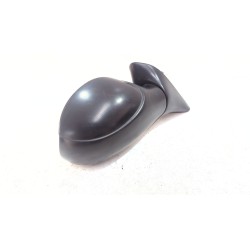 Recambio de retrovisor derecho para citroën xsara picasso (n68) 2.0 hdi referencia OEM IAM 8149NJ  
