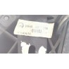 Recambio de retrovisor derecho para citroën xsara picasso (n68) 2.0 hdi referencia OEM IAM 8149NJ  
