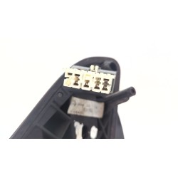 Recambio de retrovisor derecho para citroën xsara picasso (n68) 2.0 hdi referencia OEM IAM 8149NJ  