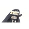 Recambio de retrovisor derecho para citroën xsara picasso (n68) 2.0 hdi referencia OEM IAM 8149NJ  