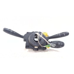 Recambio de com 2000 para citroën xsara picasso (n68) 2.0 hdi referencia OEM IAM 96542539XT  