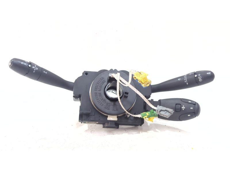 Recambio de com 2000 para citroën xsara picasso (n68) 2.0 hdi referencia OEM IAM 96542539XT  
