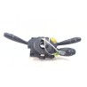Recambio de com 2000 para citroën xsara picasso (n68) 2.0 hdi referencia OEM IAM 96542539XT  