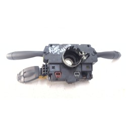 Recambio de com 2000 para citroën xsara picasso (n68) 2.0 hdi referencia OEM IAM 96542539XT  