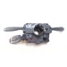 Recambio de com 2000 para citroën xsara picasso (n68) 2.0 hdi referencia OEM IAM 96542539XT  