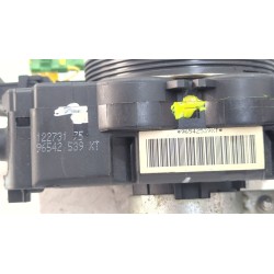 Recambio de com 2000 para citroën xsara picasso (n68) 2.0 hdi referencia OEM IAM 96542539XT  