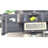 Recambio de com 2000 para citroën xsara picasso (n68) 2.0 hdi referencia OEM IAM 96542539XT  