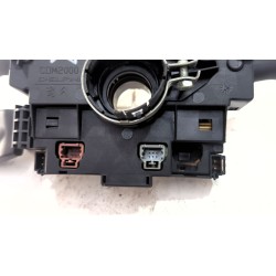 Recambio de com 2000 para citroën xsara picasso (n68) 2.0 hdi referencia OEM IAM 96542539XT  