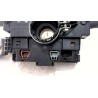 Recambio de com 2000 para citroën xsara picasso (n68) 2.0 hdi referencia OEM IAM 96542539XT  