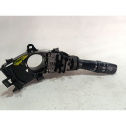 Recambio de mando intermitentes para kia cee´d (jd) 1.4 crdi 90 referencia OEM IAM 3753MA2210  